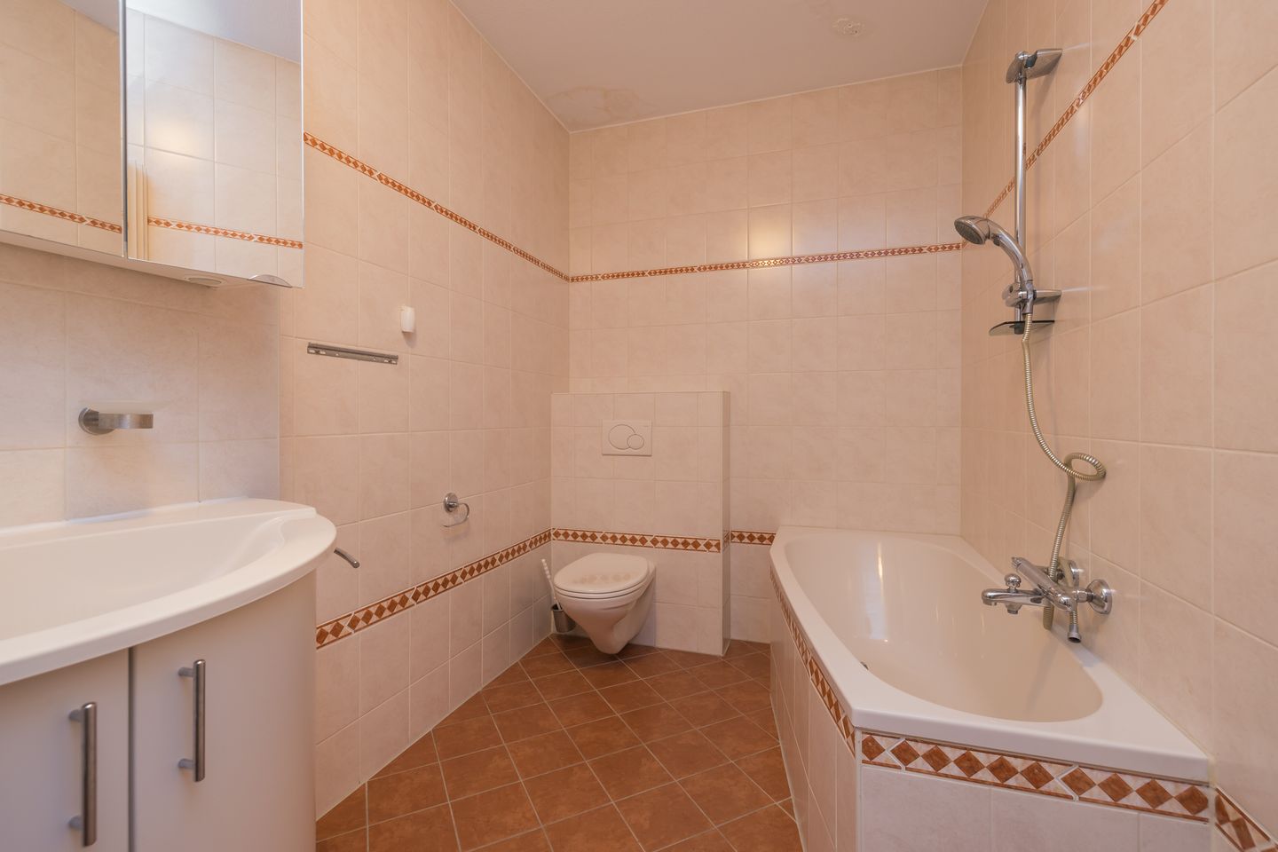 Foto 19 van Ommevoort 202