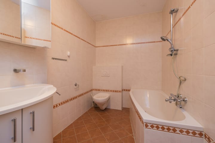 Foto 19 van Ommevoort 202