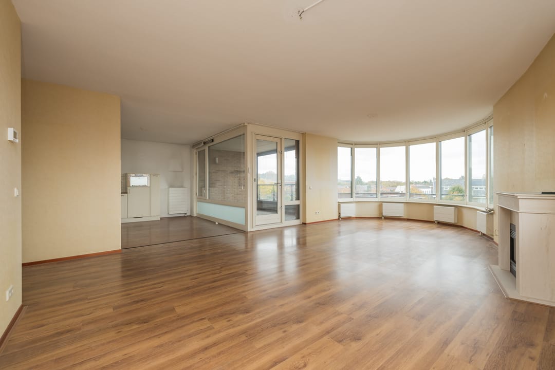 Foto 22 van Ommevoort 202