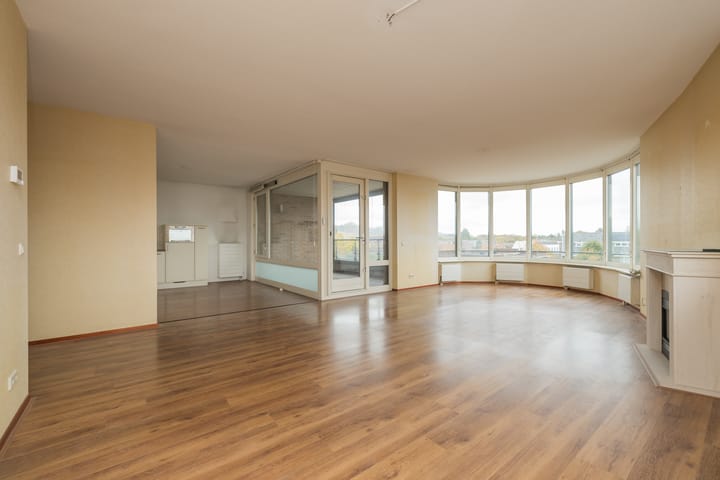 Foto 22 van Ommevoort 202