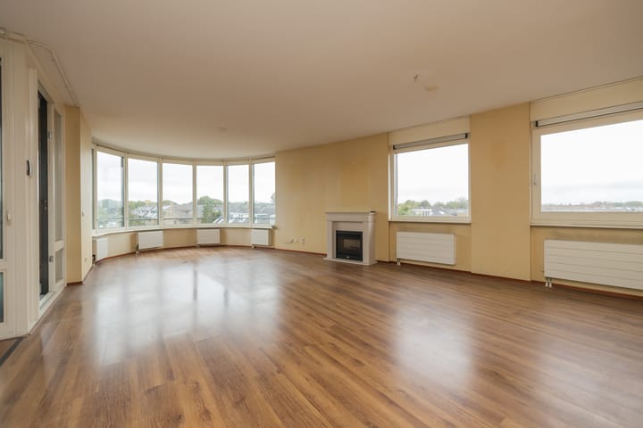 Foto 21 van Ommevoort 202