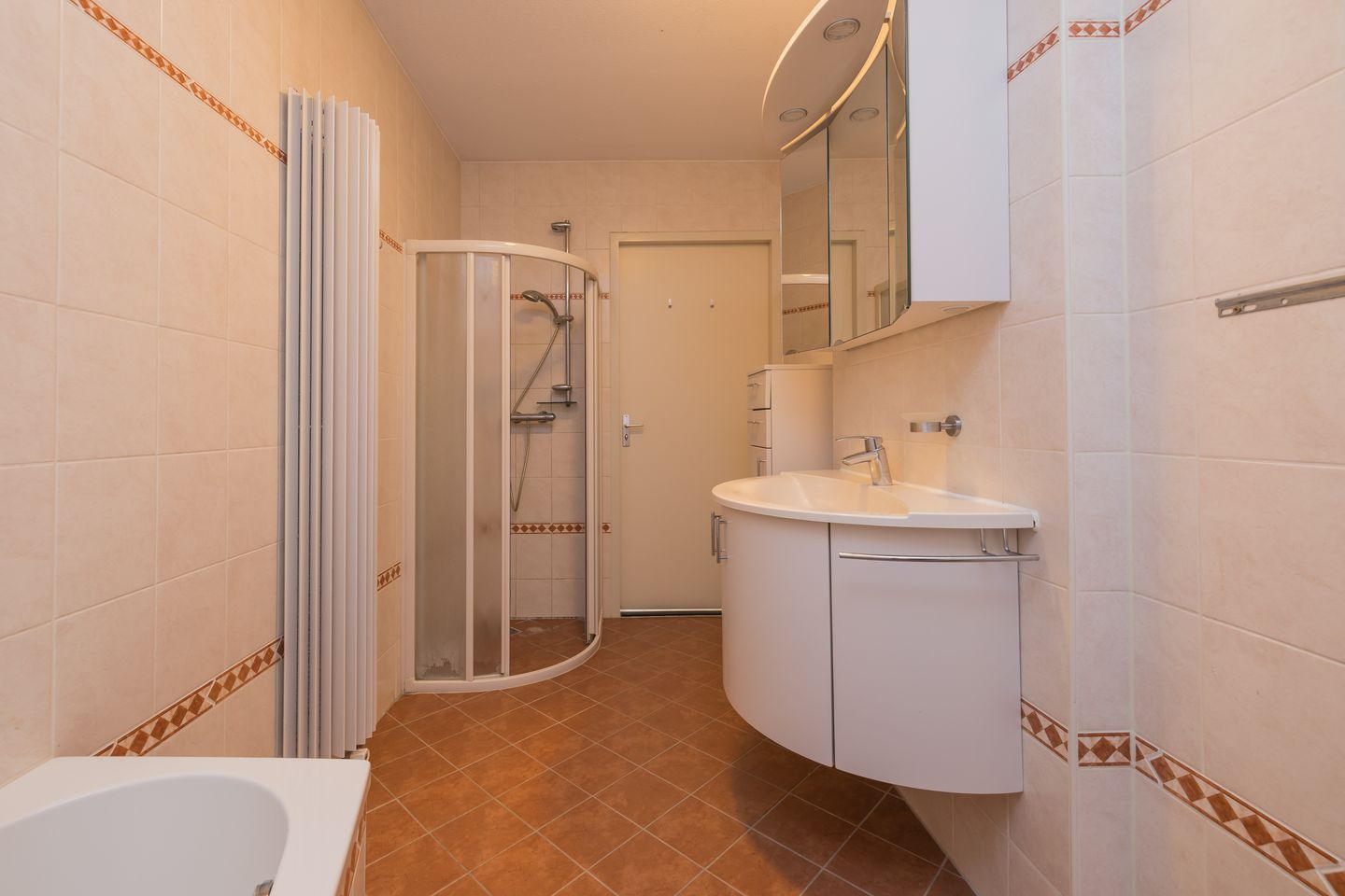 Foto 20 van Ommevoort 202