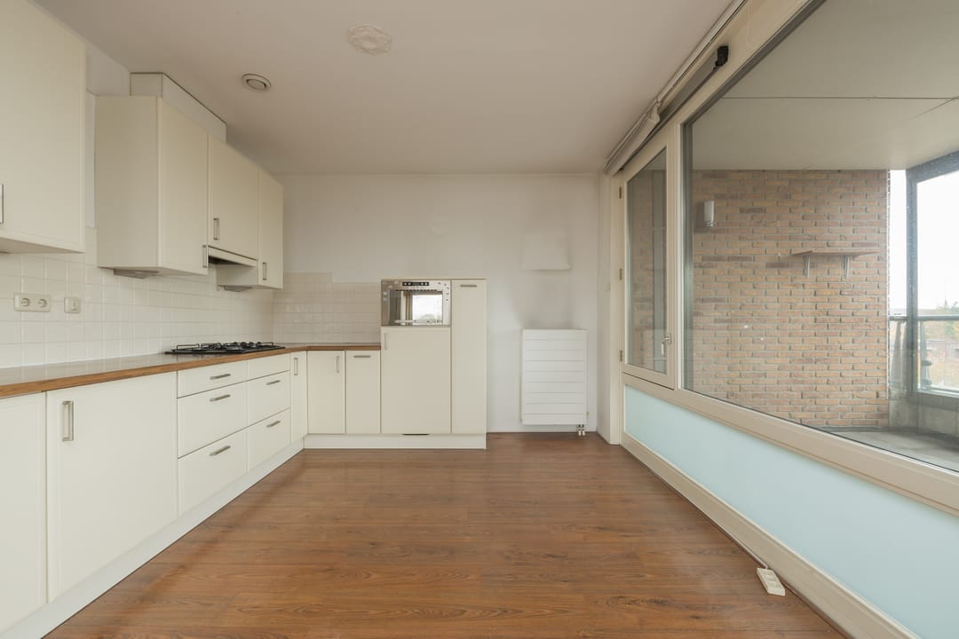 Foto 26 van Ommevoort 202