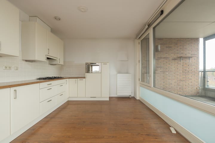 Foto 26 van Ommevoort 202