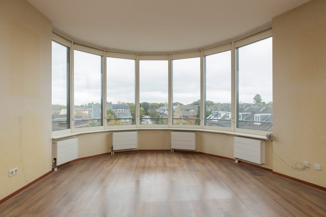 Foto 23 van Ommevoort 202