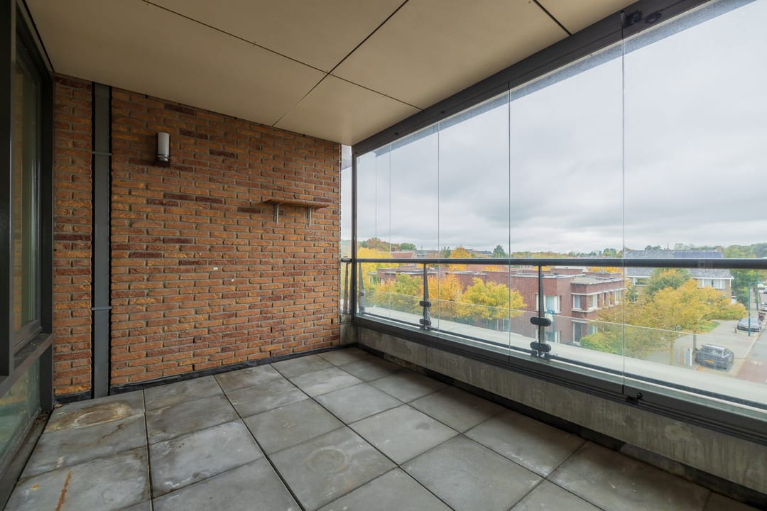 Foto 28 van Ommevoort 202