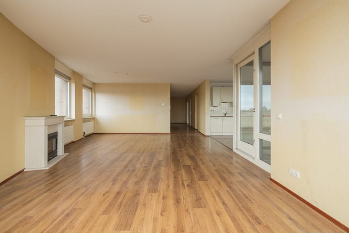 Foto 24 van Ommevoort 202