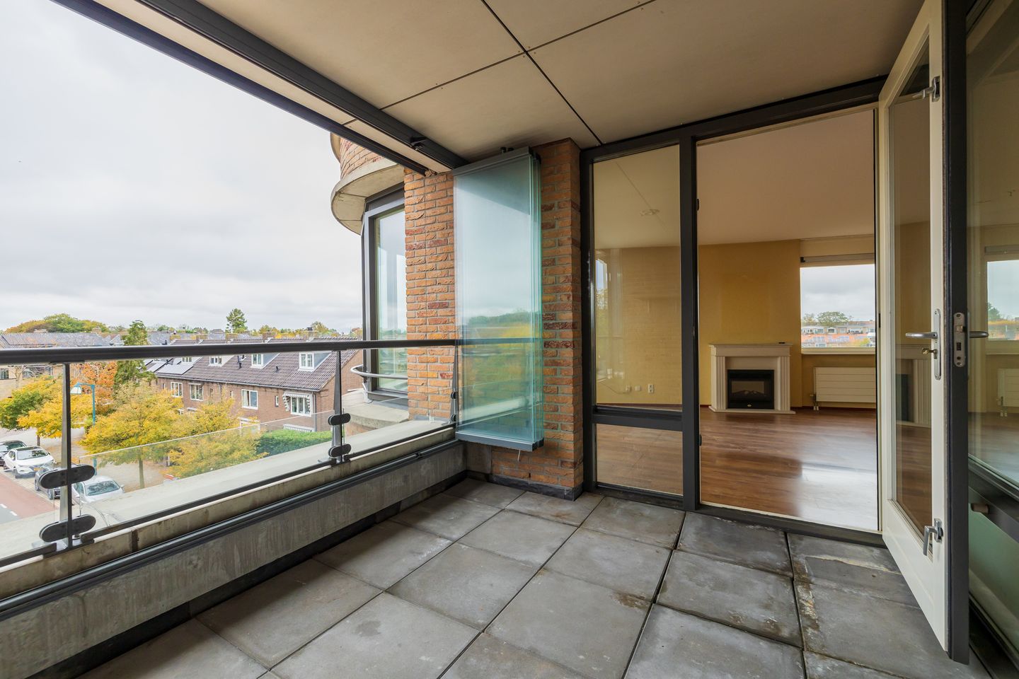 Foto 29 van Ommevoort 202