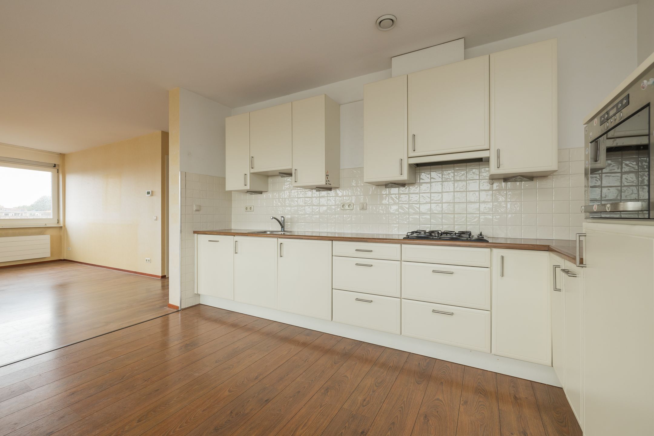 Foto 27 van Ommevoort 202