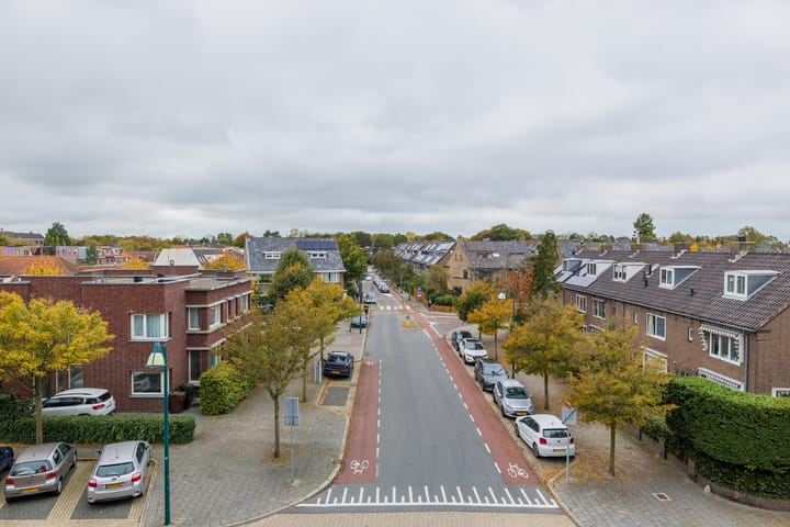 Foto 31 van Ommevoort 202