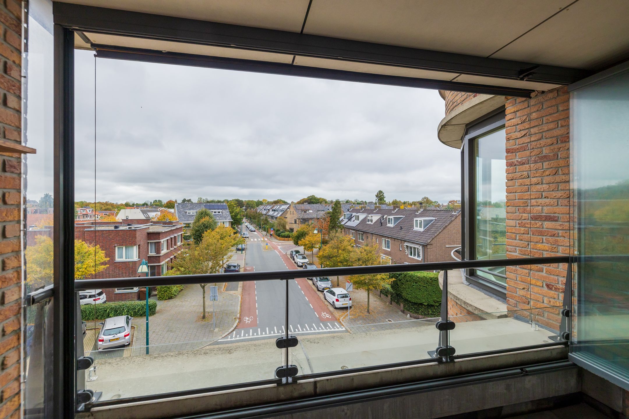 Foto 30 van Ommevoort 202