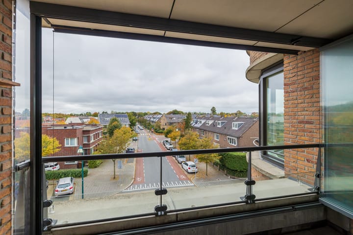 Foto 30 van Ommevoort 202