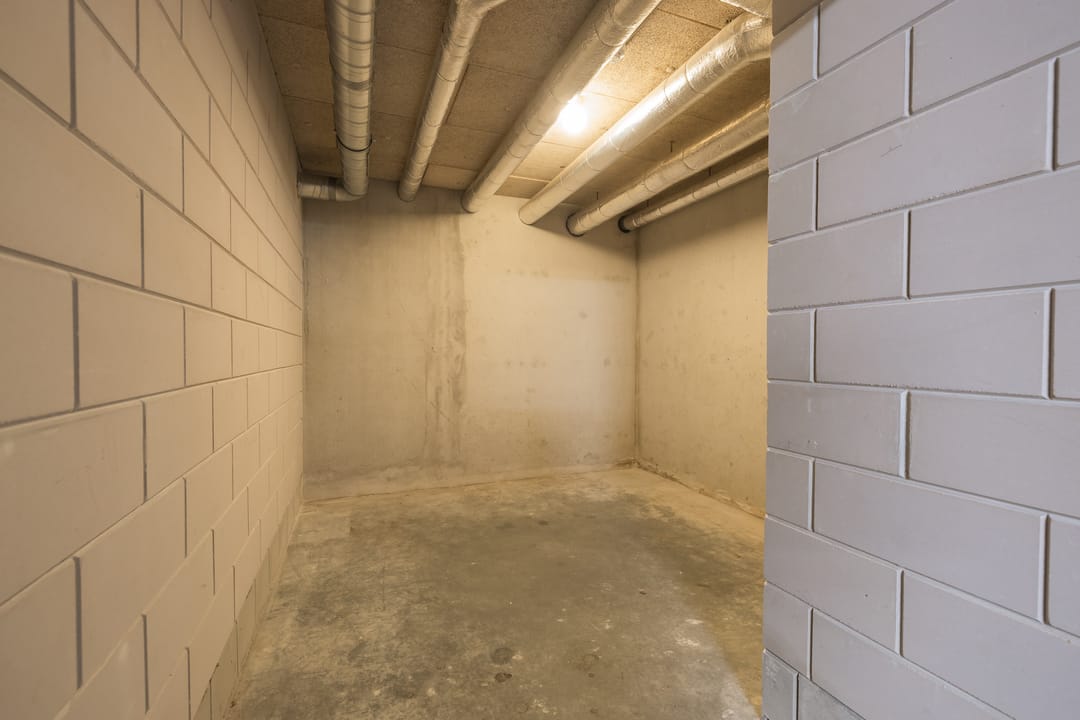 Foto 32 van Ommevoort 202