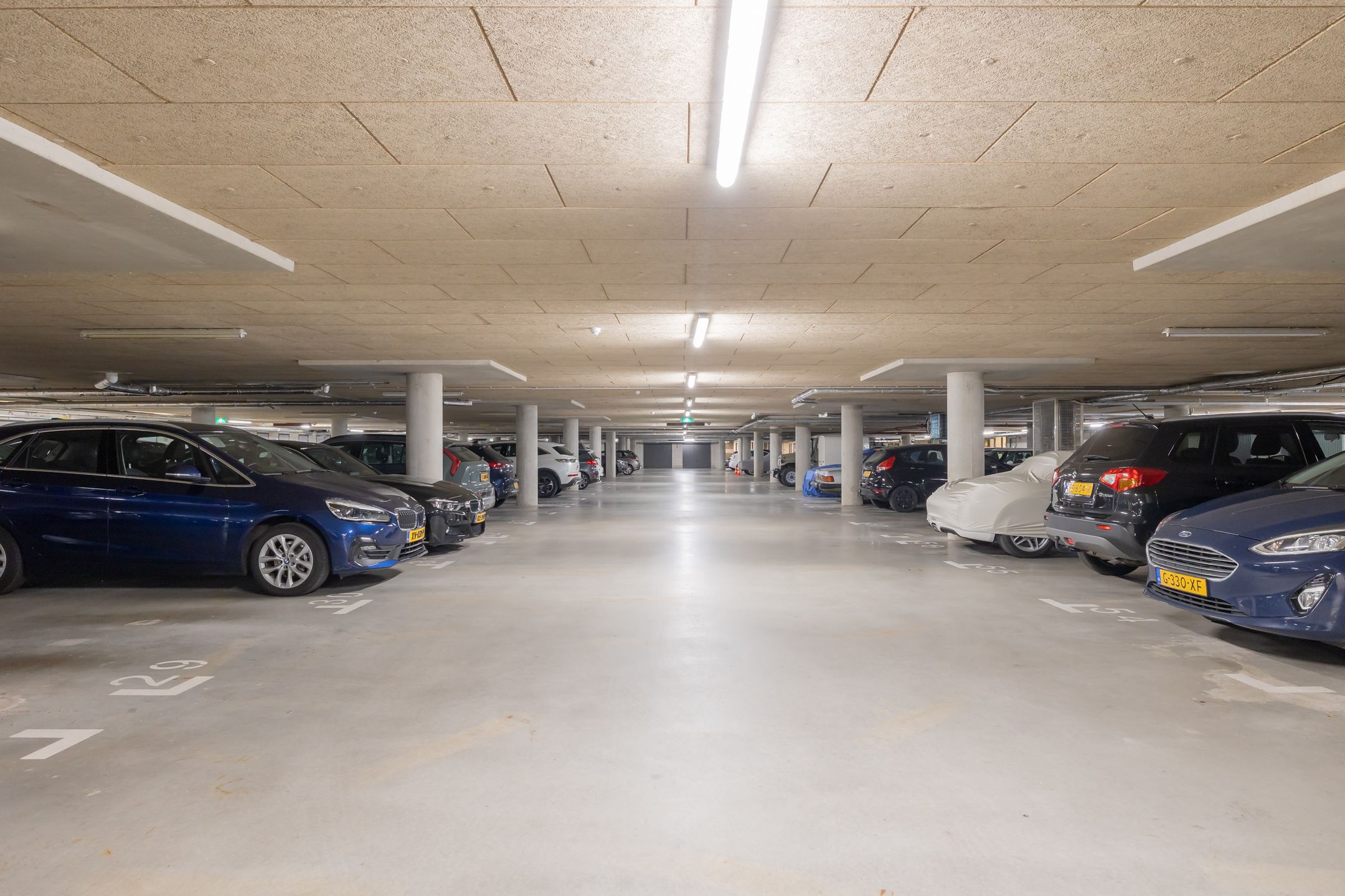 Foto 33 van Ommevoort 202