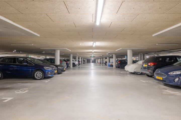 Foto 33 van Ommevoort 202