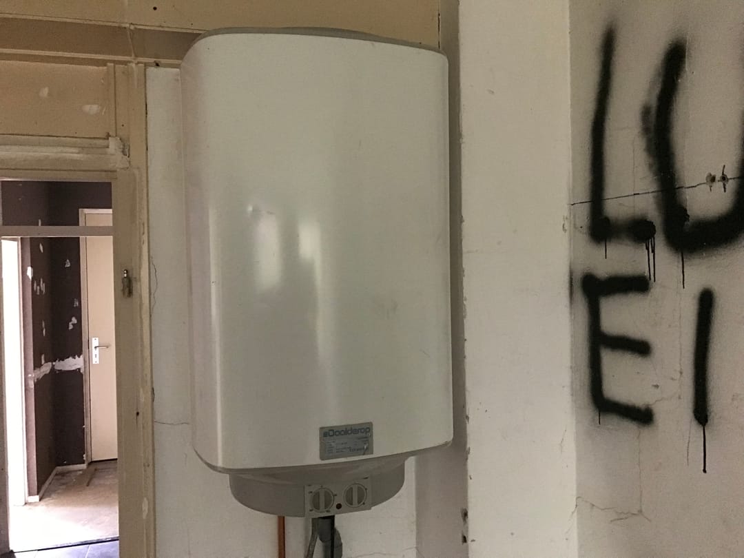 Foto 7 van Treubstraat 167