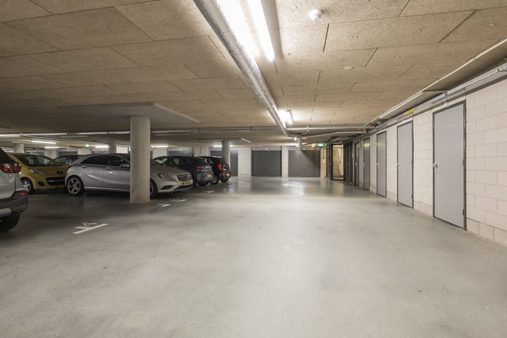 Foto 34 van Ommevoort 202