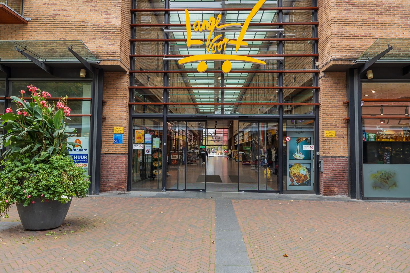 Foto 35 van Ommevoort 202