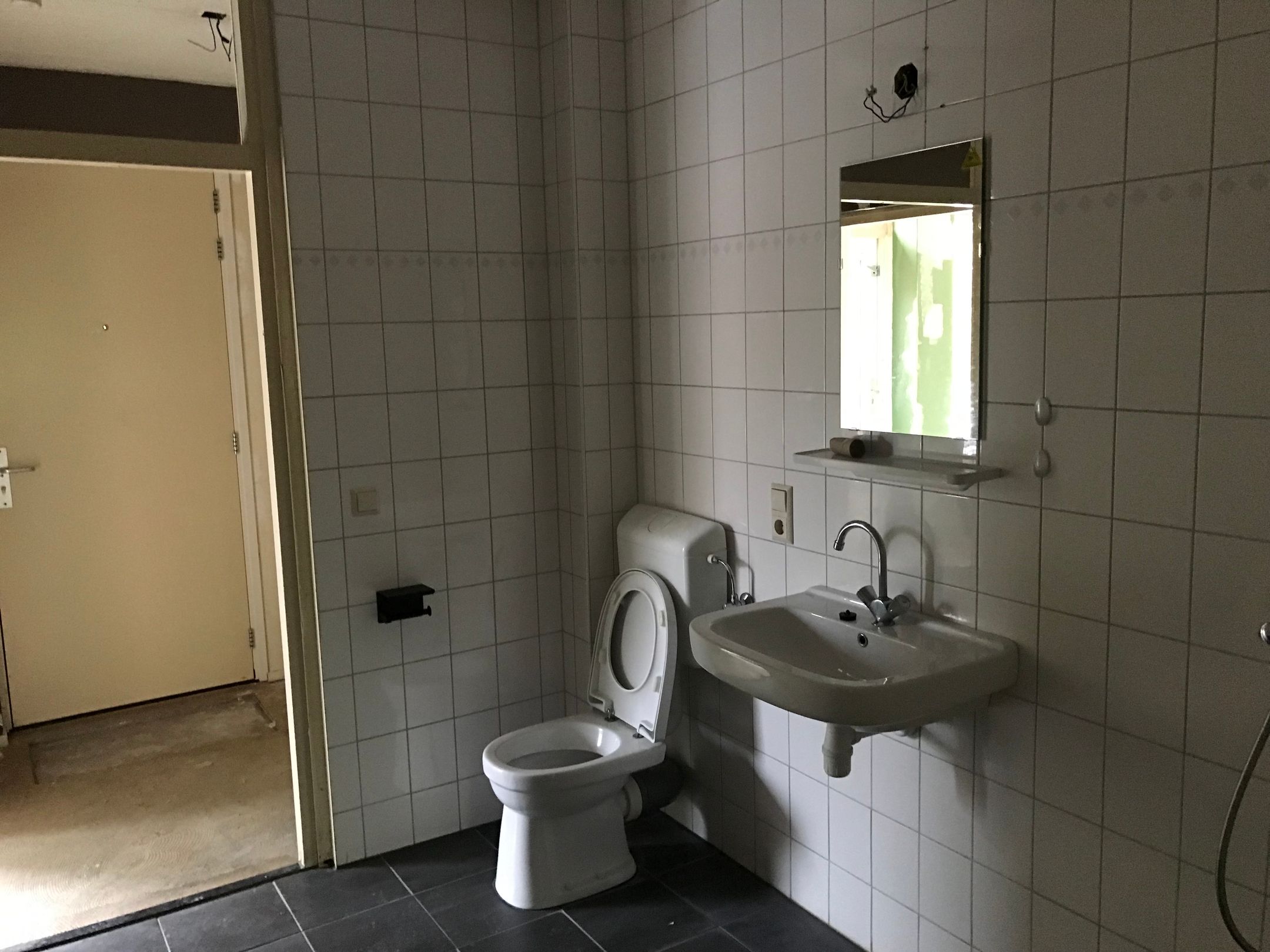 Foto 9 van Treubstraat 167