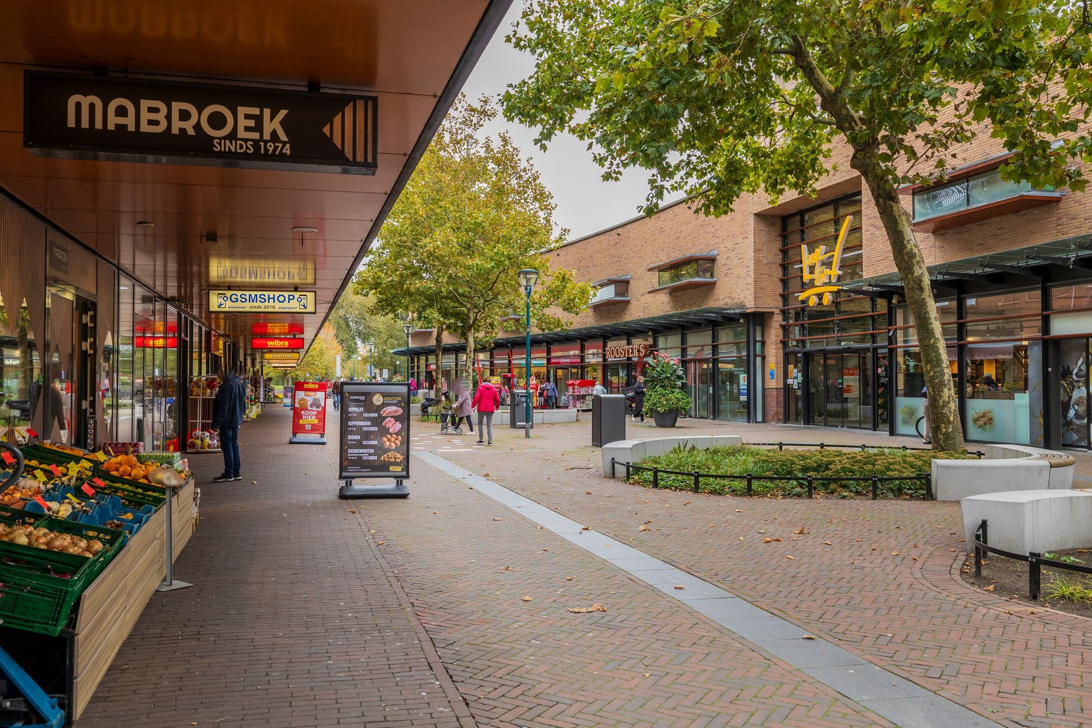 Foto 36 van Ommevoort 202