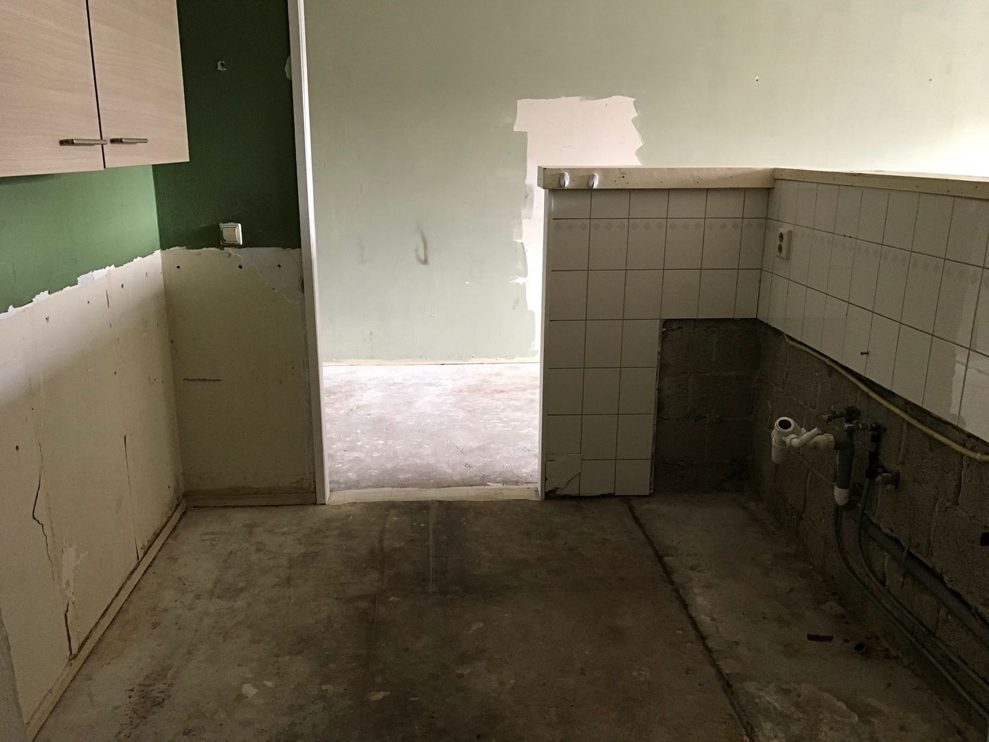 Foto 10 van Treubstraat 167