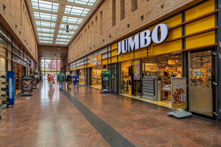 Foto 37 van Ommevoort 202