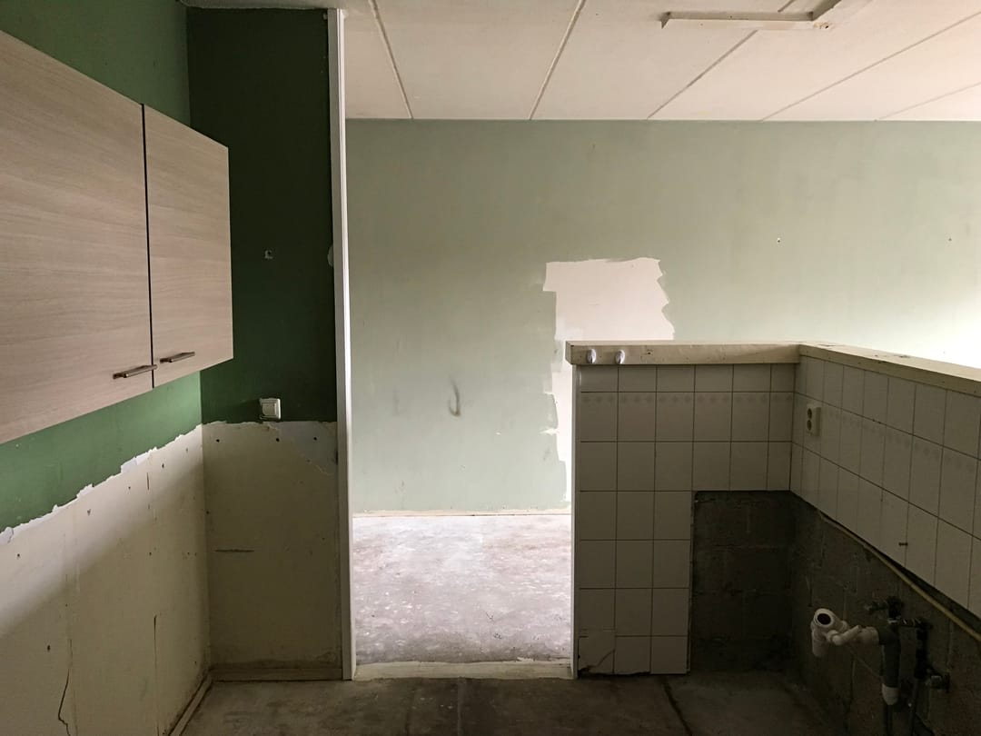 Foto 11 van Treubstraat 167