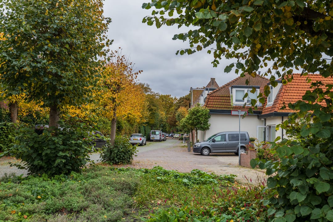 Foto 38 van Ommevoort 202