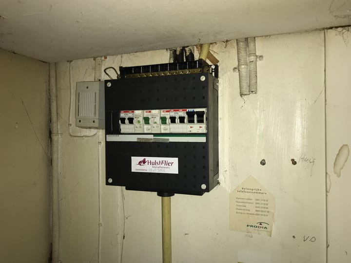 Photo 15 of Treubstraat 167