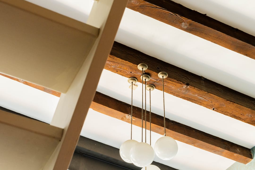 Foto 13 van Warmoesstraat 16-F