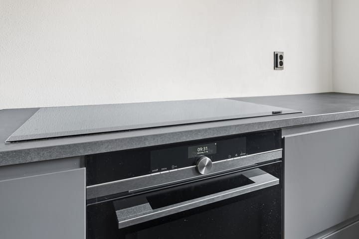 Photo 10 of Bloemendaalstraat 22