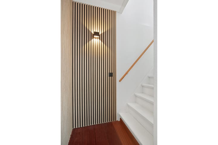 Photo 14 of Bloemendaalstraat 22