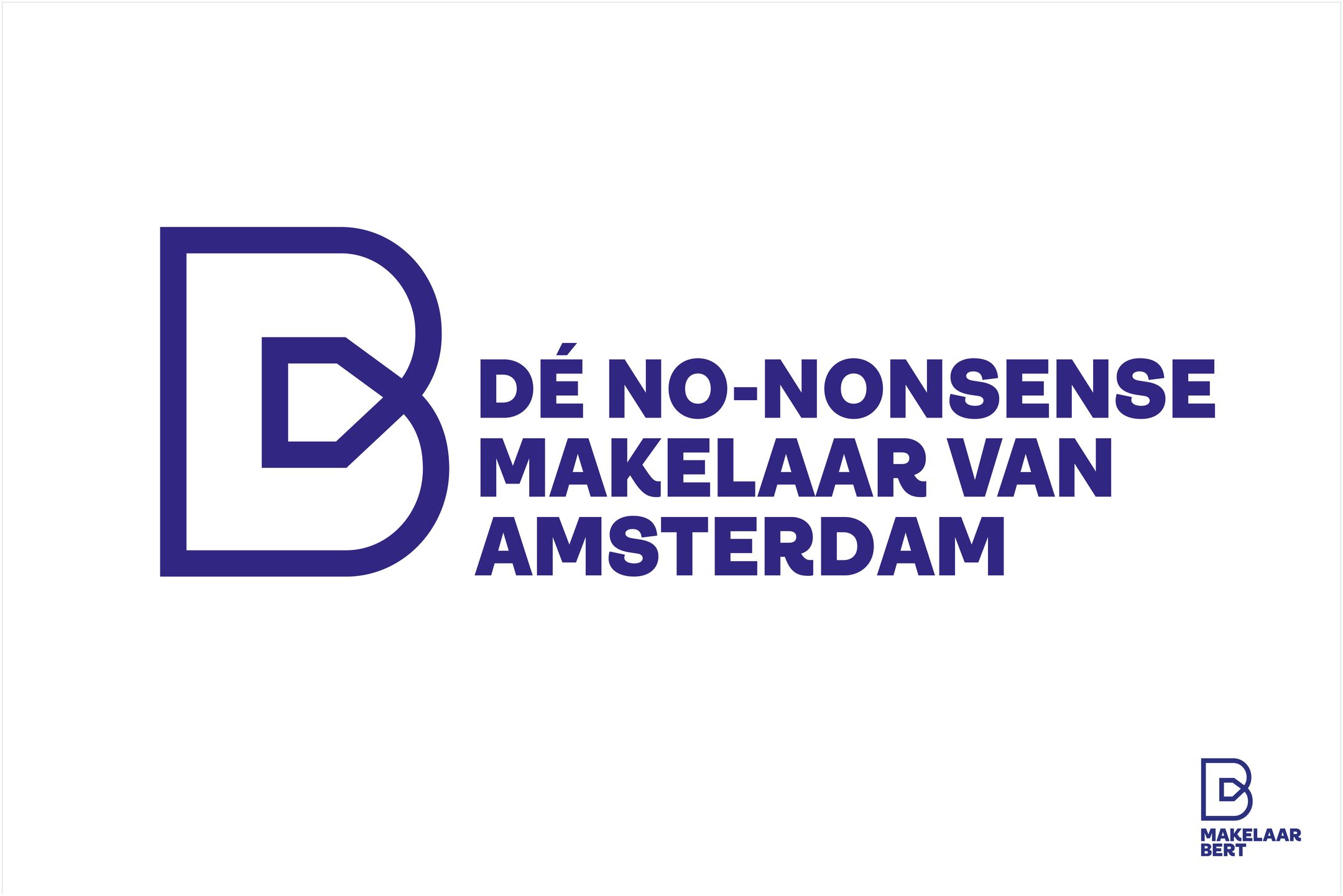 Foto 36 van Warmoesstraat 16-F