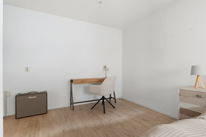 Photo 16 of Bloemendaalstraat 22