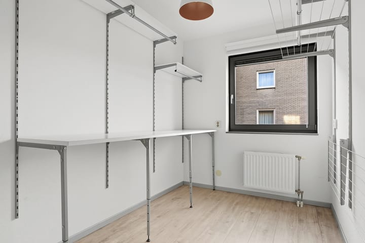 Photo 19 of Bloemendaalstraat 22