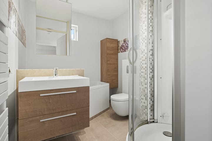 Photo 20 of Bloemendaalstraat 22