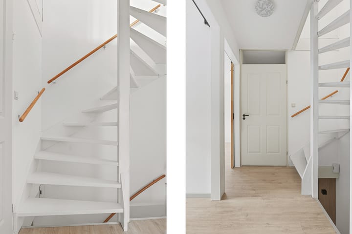 Photo 23 of Bloemendaalstraat 22