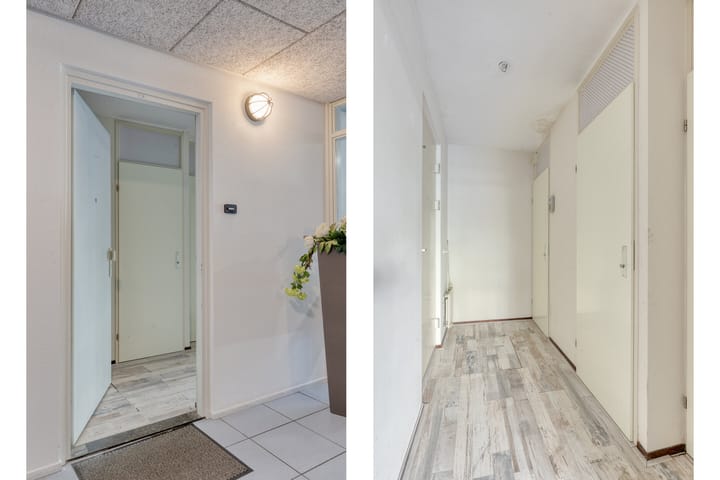 Photo 6 of Marsmanlaan 2