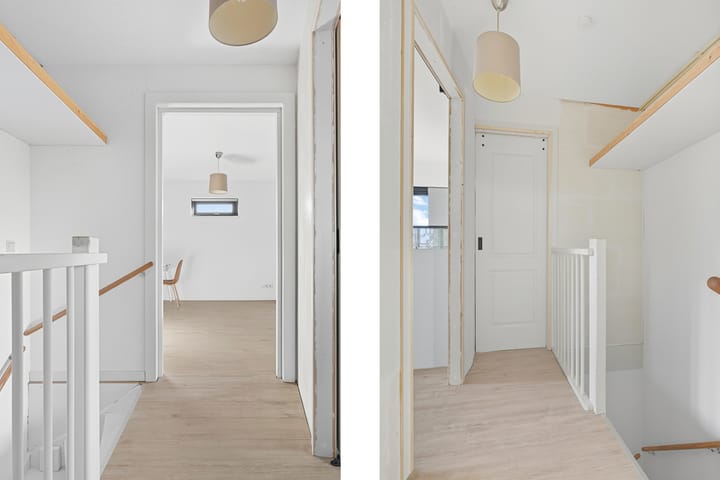 Photo 30 of Bloemendaalstraat 22