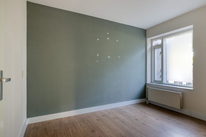 Photo 15 of Marsmanlaan 2