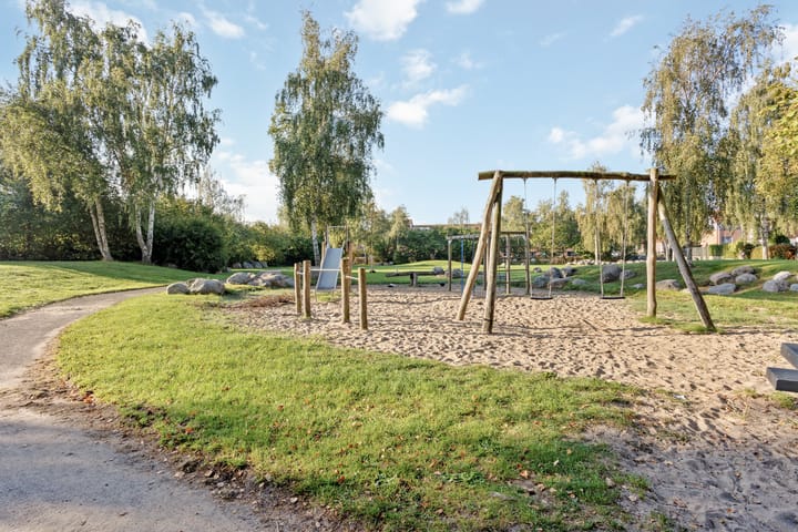 Photo 38 of Bloemendaalstraat 22