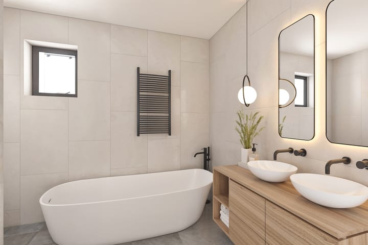 Photo 17 of Marsmanlaan 2