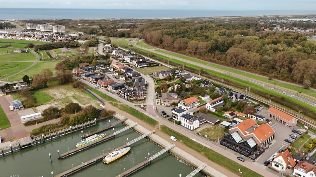 Foto 58 van Stationsweg 69