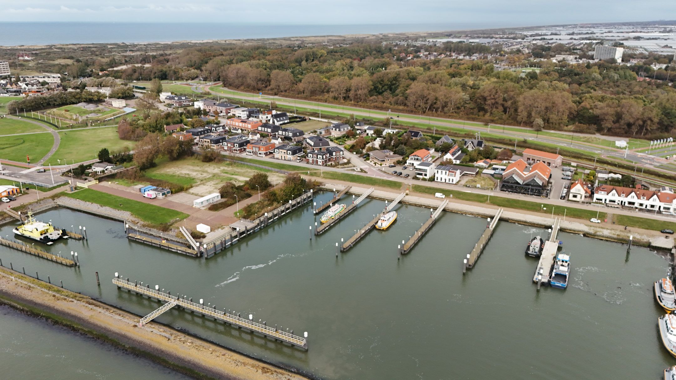 Foto 60 van Stationsweg 69