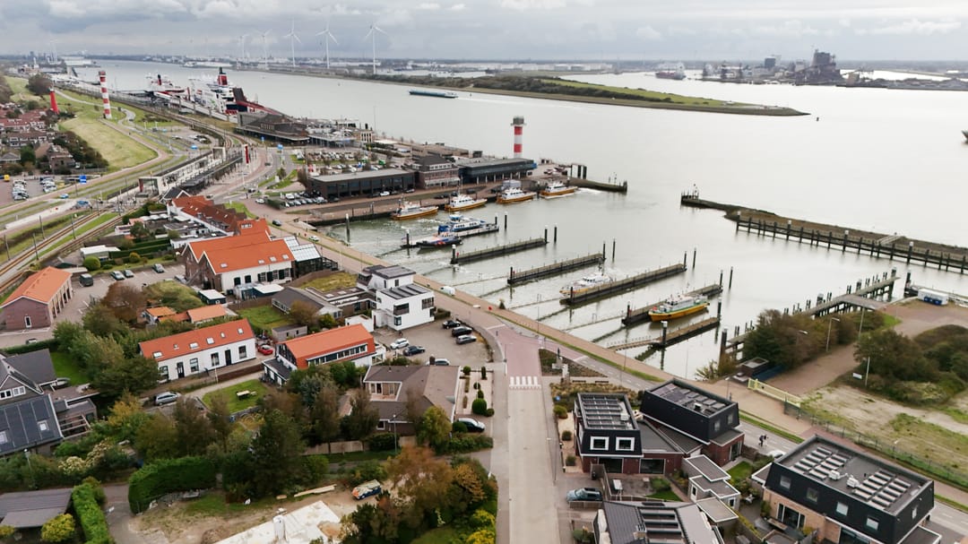 Foto 61 van Stationsweg 69