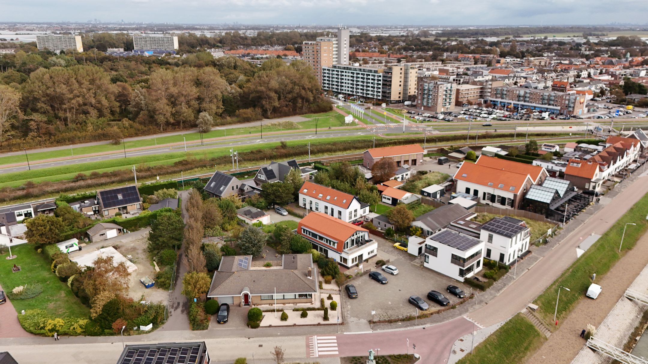 Foto 63 van Stationsweg 69