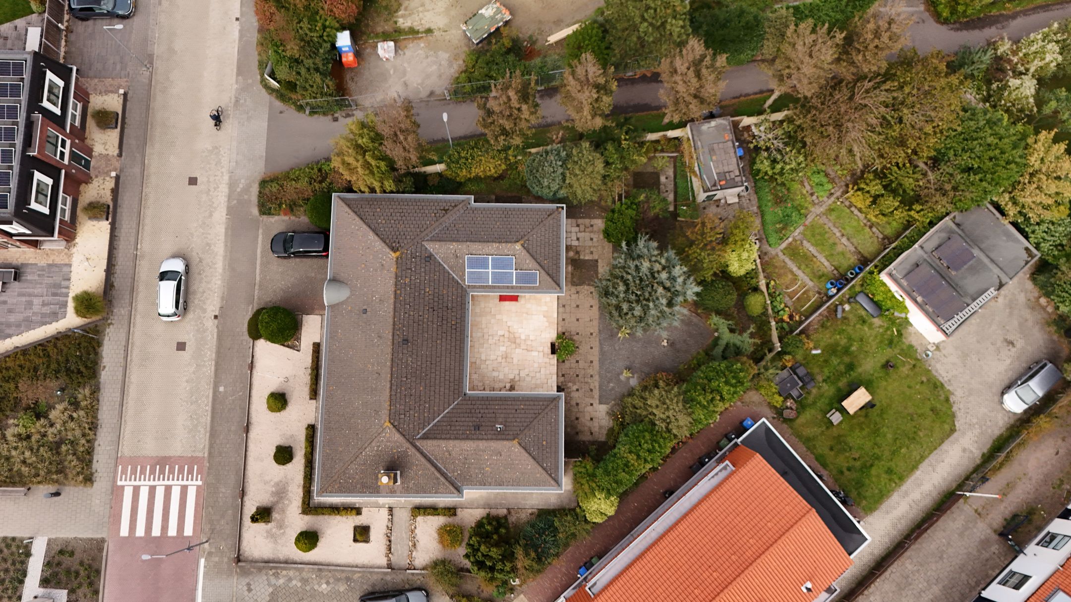 Foto 66 van Stationsweg 69