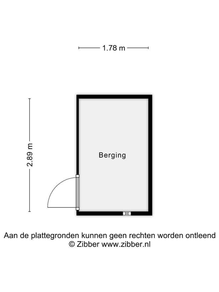 Photo 30 of Marsmanlaan 2