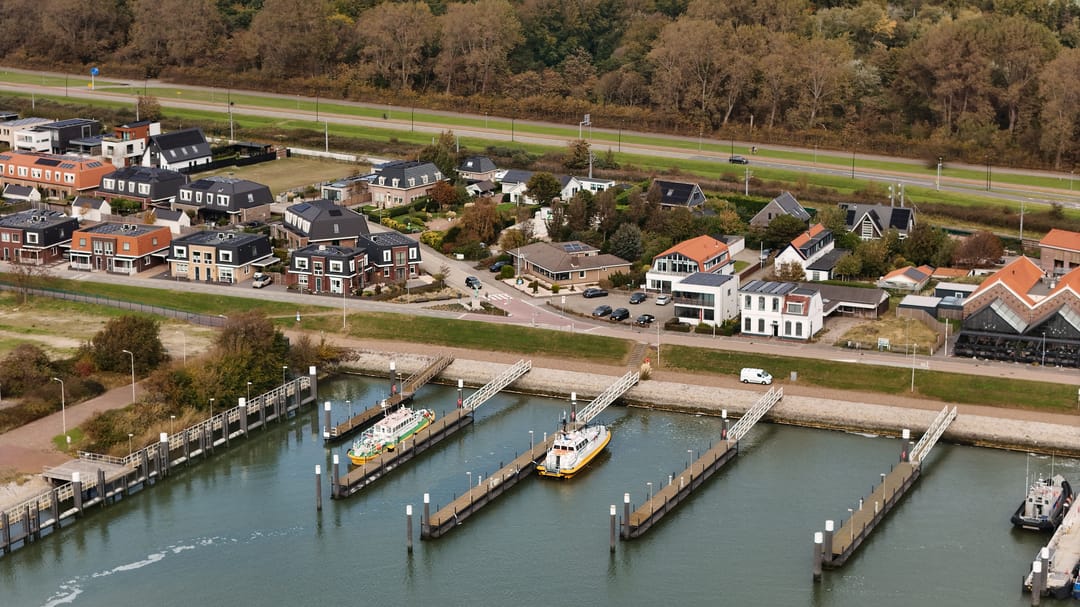 Foto 67 van Stationsweg 69