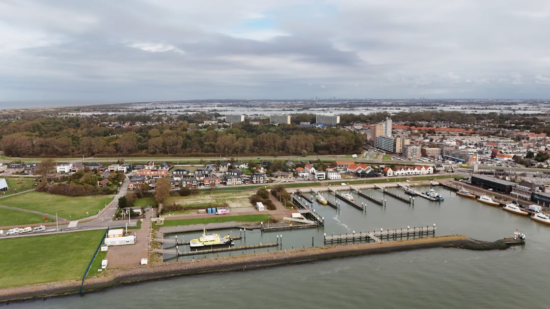 Foto 68 van Stationsweg 69